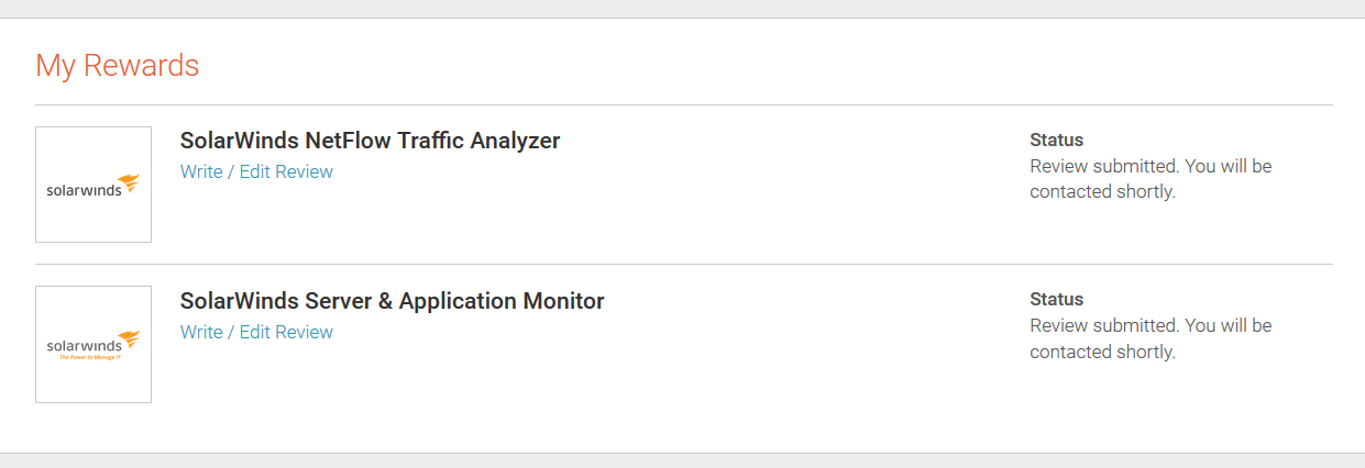 review 3.PNG